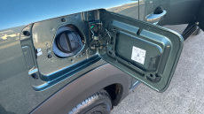 Dacia Jogger 1.0 TCe Extreme 5dr Petrol Estate